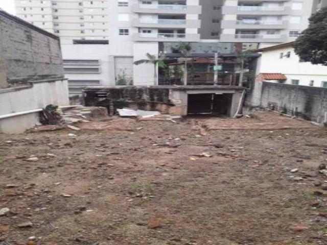 Terreno para Venda em Osasco - 4