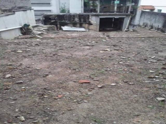 Terreno para Venda em Osasco - 5