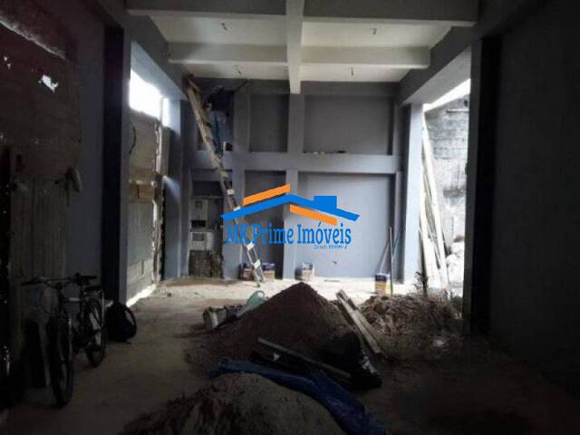 #4875 - Terreno para Venda em Osasco - SP