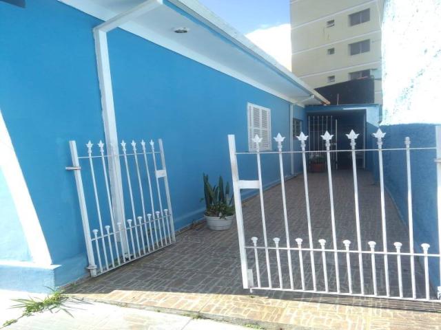 Casa Térrea para Venda em Osasco - 2