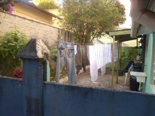 Casa Térrea para Venda em Osasco - 4