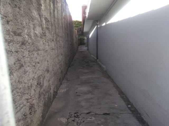 Casa Térrea para Venda em Osasco - 3