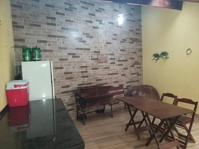 Sobrado para Venda em Osasco - 3