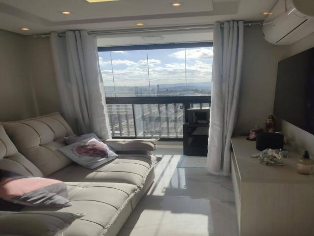Apartamento para Venda em Osasco - 4