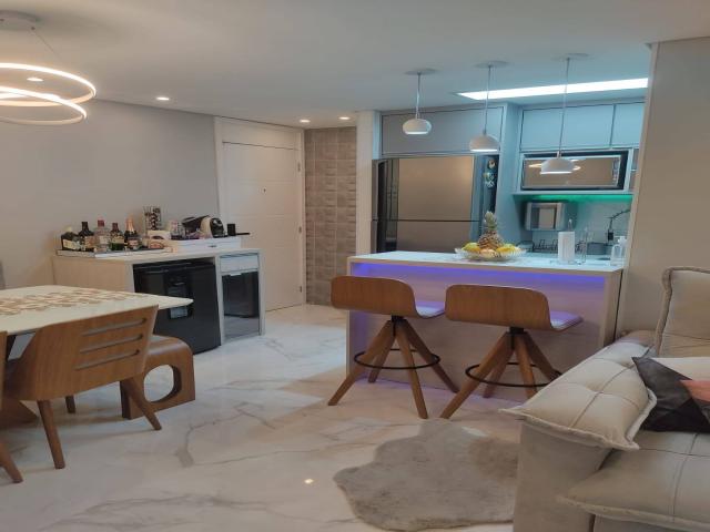 Apartamento para Venda em Osasco - 2