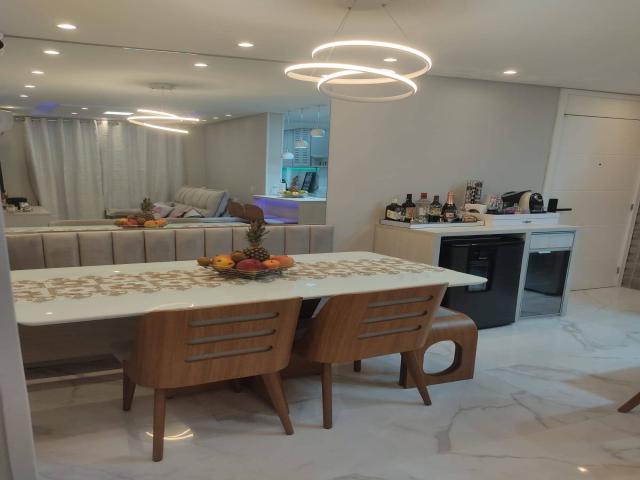 Apartamento para Venda em Osasco - 5
