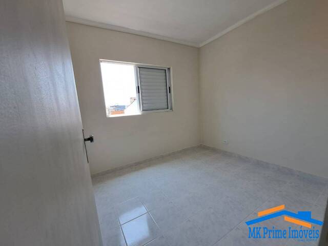 Apartamento para Venda em Osasco - 5