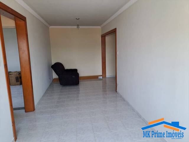 Apartamento para Venda em Osasco - 3