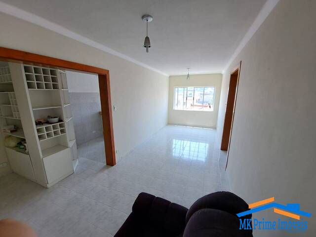 Apartamento para Venda em Osasco - 2