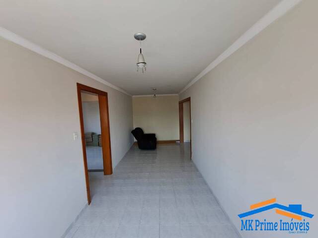 Apartamento para Venda em Osasco - 4