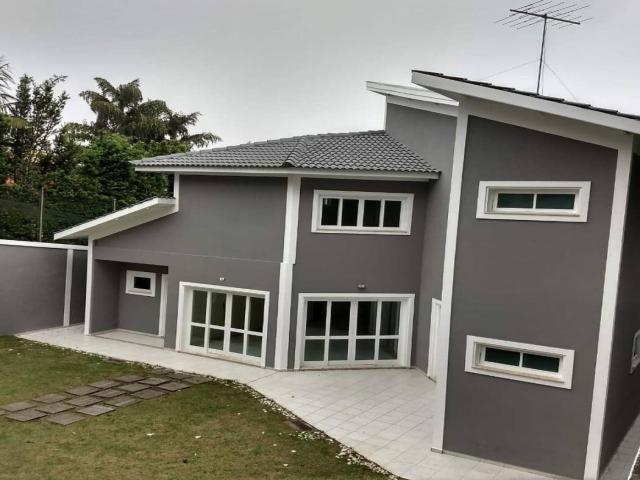 Casa em condomínio para Venda em Barueri - 2