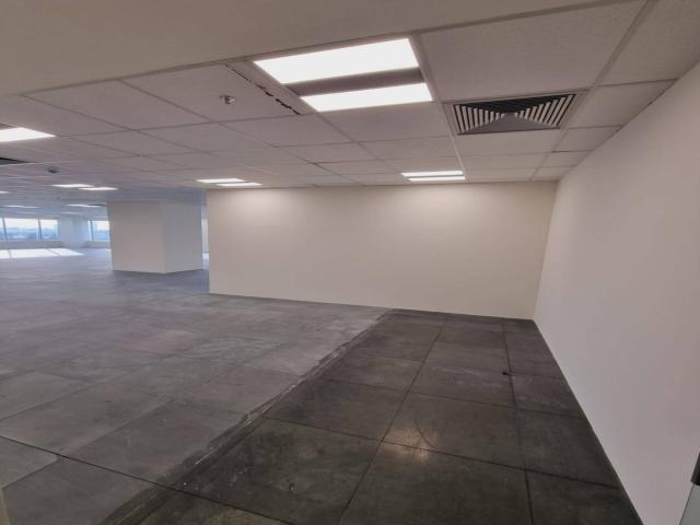 Sala para Locação em Barueri - 5