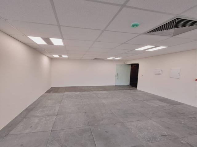 Sala para Locação em Barueri - 4