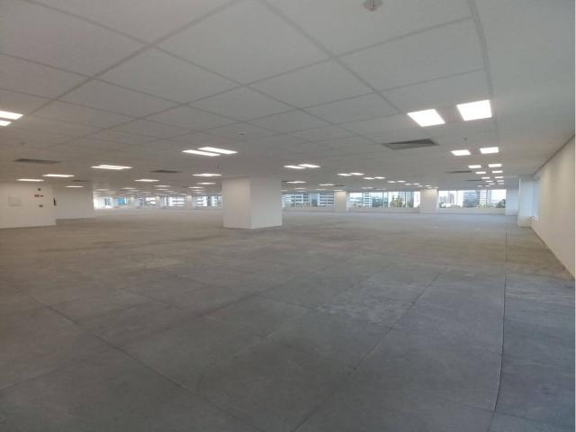 Sala para Locação em Barueri - 5