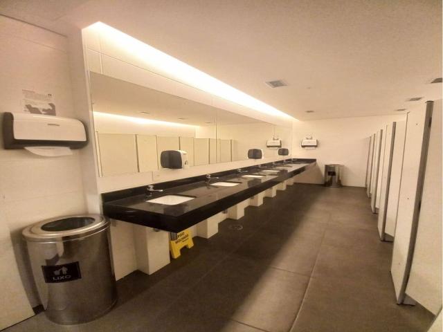 Sala para Locação em Barueri - 3