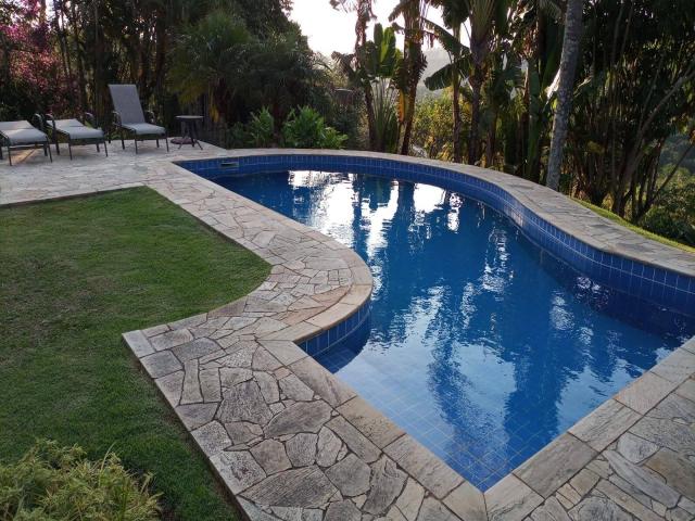 Casa em condomínio para Venda em Santana de Parnaíba - 5