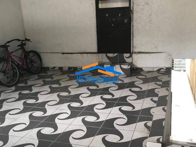 Assobradada para Venda em Osasco - 4