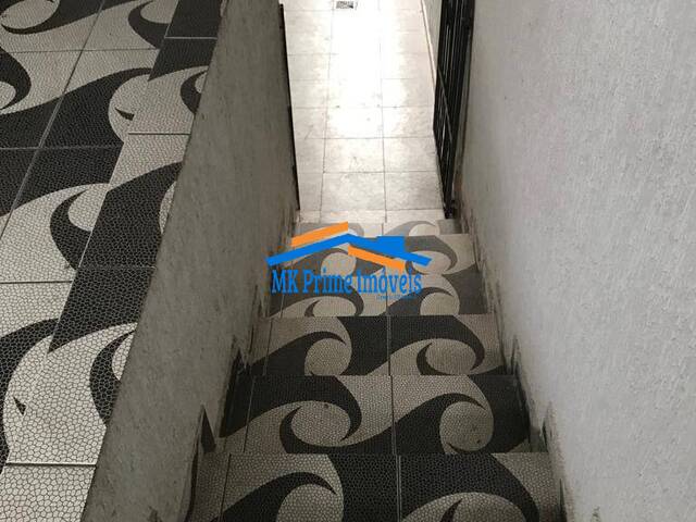 Assobradada para Venda em Osasco - 5