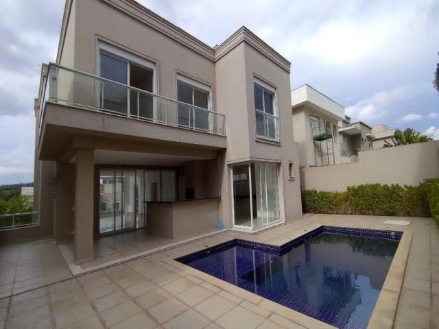 Casa em condomínio para Venda em Santana de Parnaíba - 2