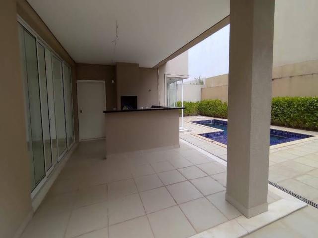 Casa em condomínio para Venda em Santana de Parnaíba - 5