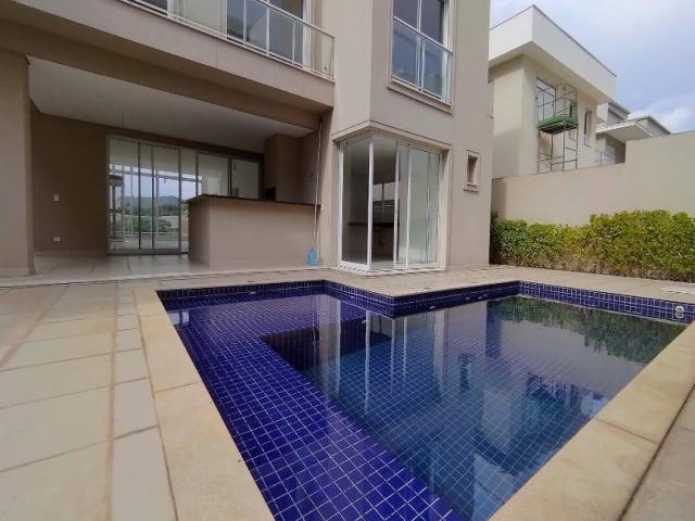 Casa em condomínio para Venda em Santana de Parnaíba - 4