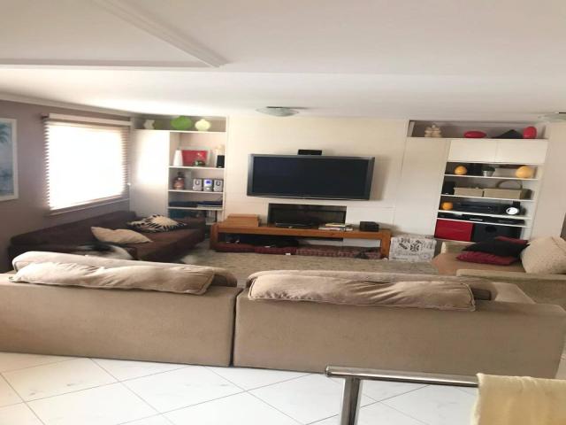 Casa em condomínio para Venda em São Paulo - 2