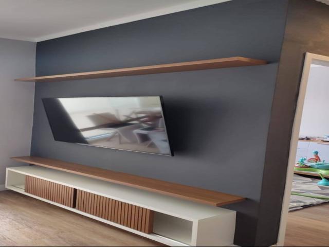 Apartamento para Venda em Osasco - 2