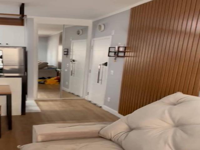 Apartamento para Venda em Osasco - 3