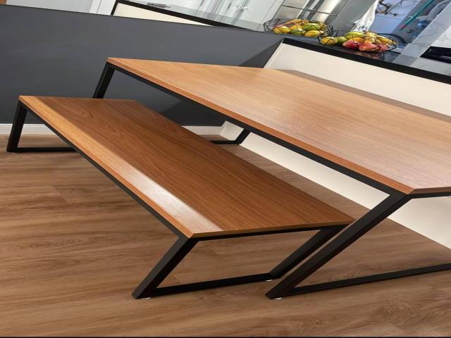 Apartamento para Venda em Osasco - 4