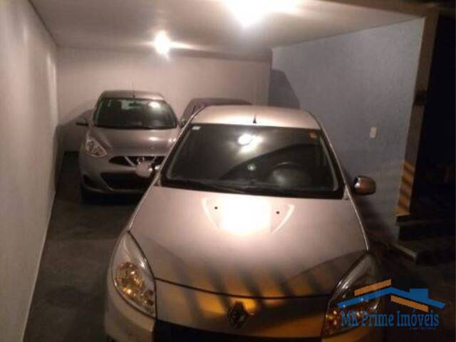 #5000 - Sobrado para Venda em Osasco - SP