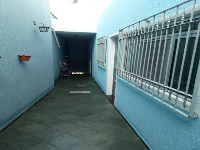 Sobrado para Venda em Osasco - 4