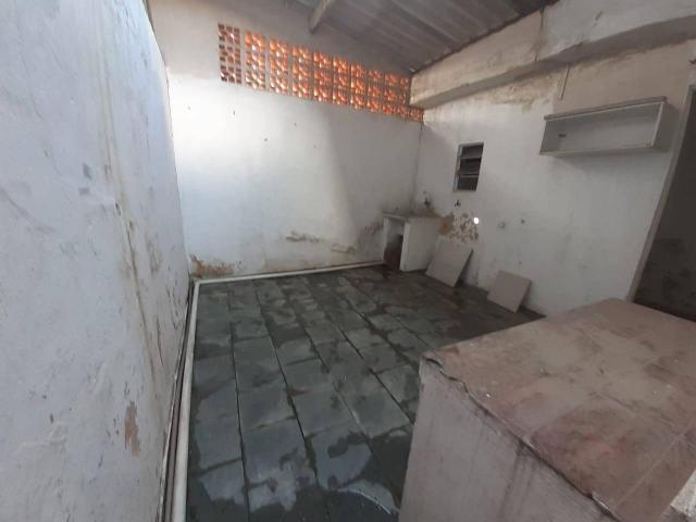Casa Térrea para Venda em Osasco - 3