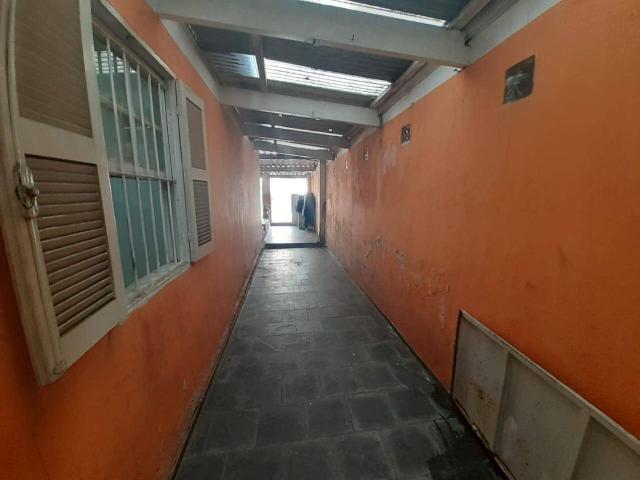 Casa Térrea para Venda em Osasco - 2