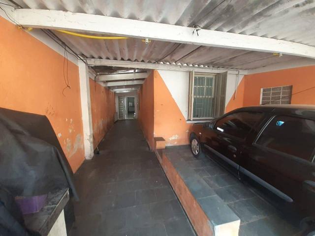 Casa Térrea para Venda em Osasco - 4