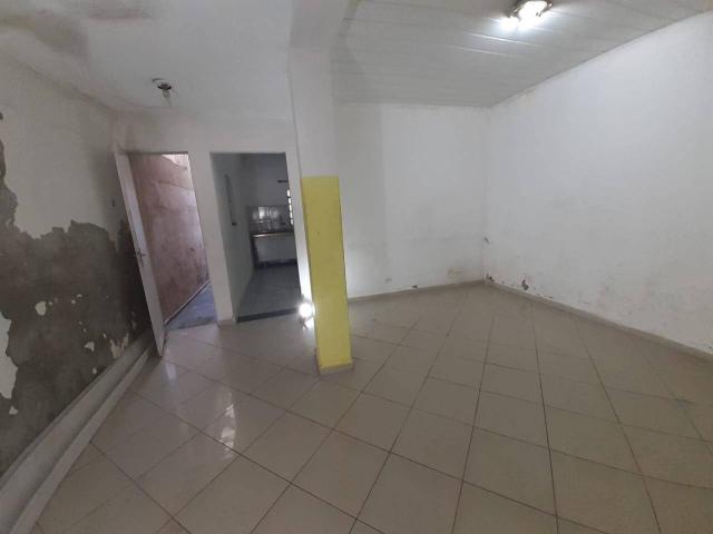 Casa Térrea para Venda em Osasco - 5