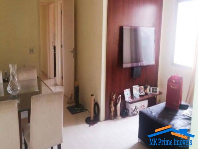 Apartamento para Venda em São Paulo - 2