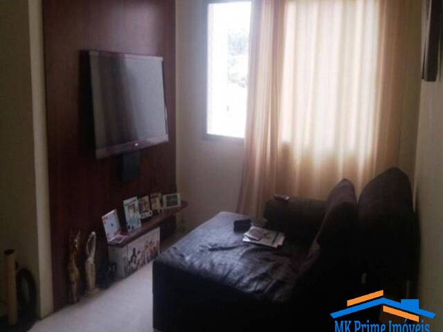 Apartamento para Venda em São Paulo - 3