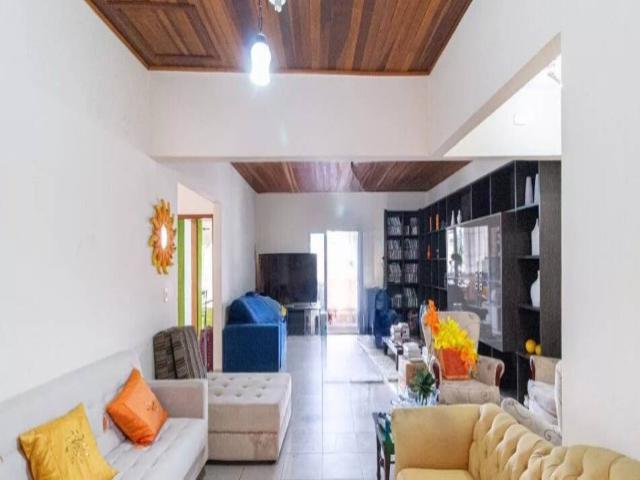 Sobrado para Venda em Osasco - 4