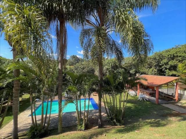 Casa em condomínio para Venda em Carapicuíba - 2