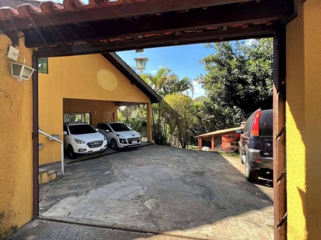 Casa em condomínio para Venda em Carapicuíba - 3