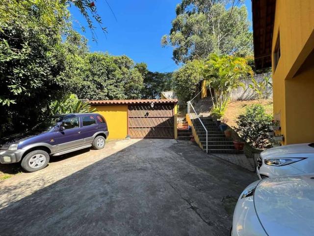 Casa em condomínio para Venda em Carapicuíba - 4
