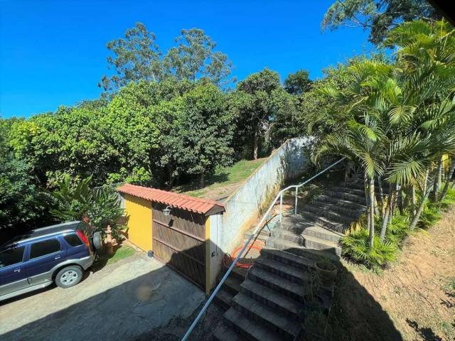 Casa em condomínio para Venda em Carapicuíba - 5