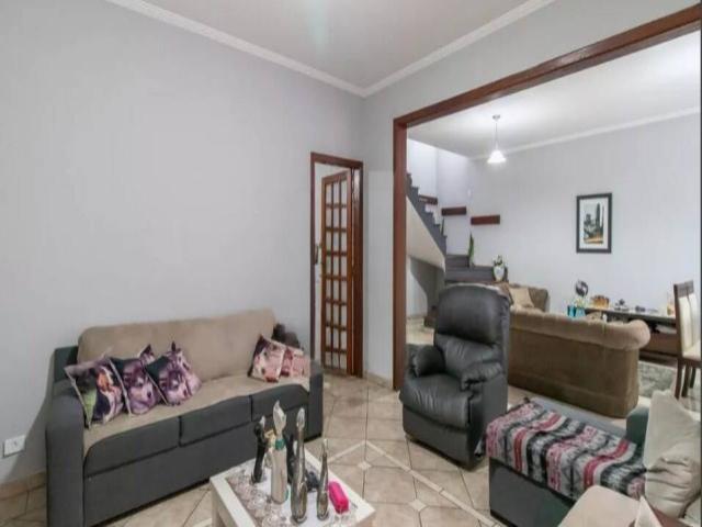 Sobrado para Venda em Osasco - 5