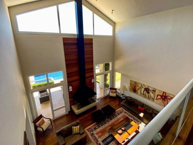 Casa em condomínio para Venda em Itupeva - 5
