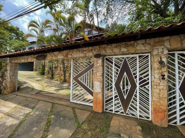 Casa em condomínio para Venda em Cotia - 2