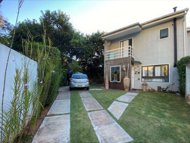 Casa em condomínio para Venda em Cotia - 2