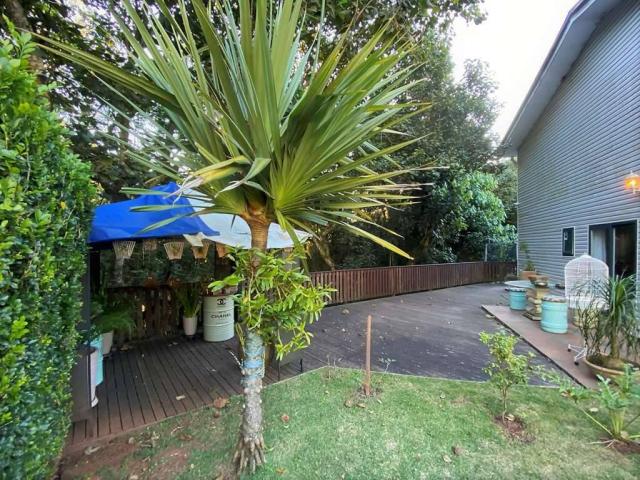 Casa em condomínio para Venda em Cotia - 3