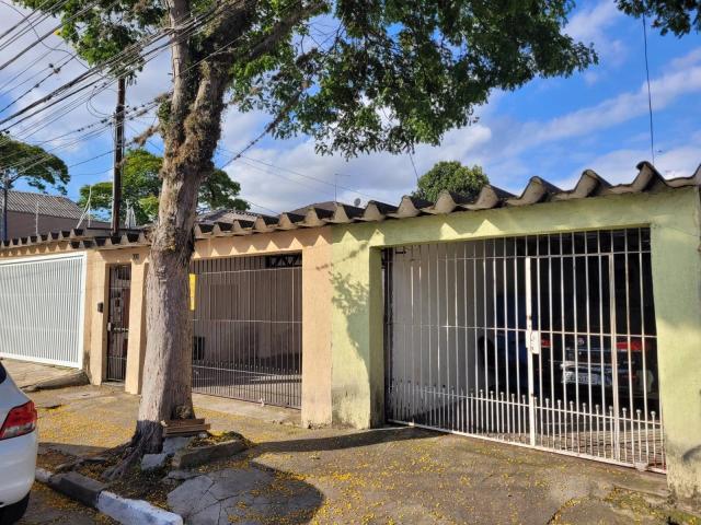 Terreno para Venda em Osasco - 2
