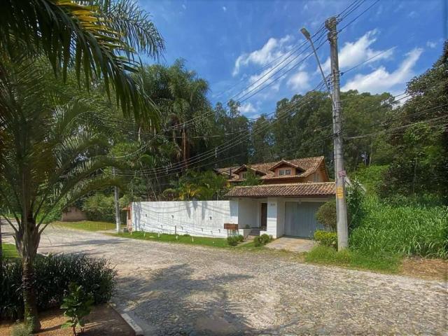 Casa em condomínio para Venda em Carapicuíba - 3