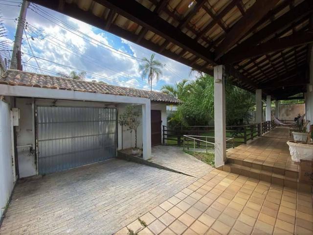 Casa em condomínio para Venda em Carapicuíba - 4